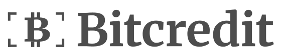 Full logo: all-black on transparent