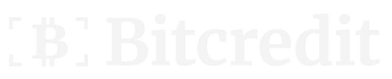 Full logo: all-white on transparent