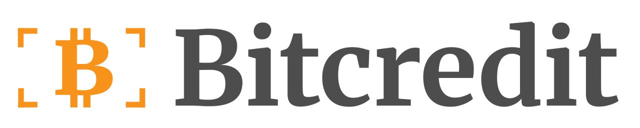 Full logo: Orange/black on transparent