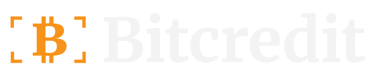 Full logo: Orange/white on transparent