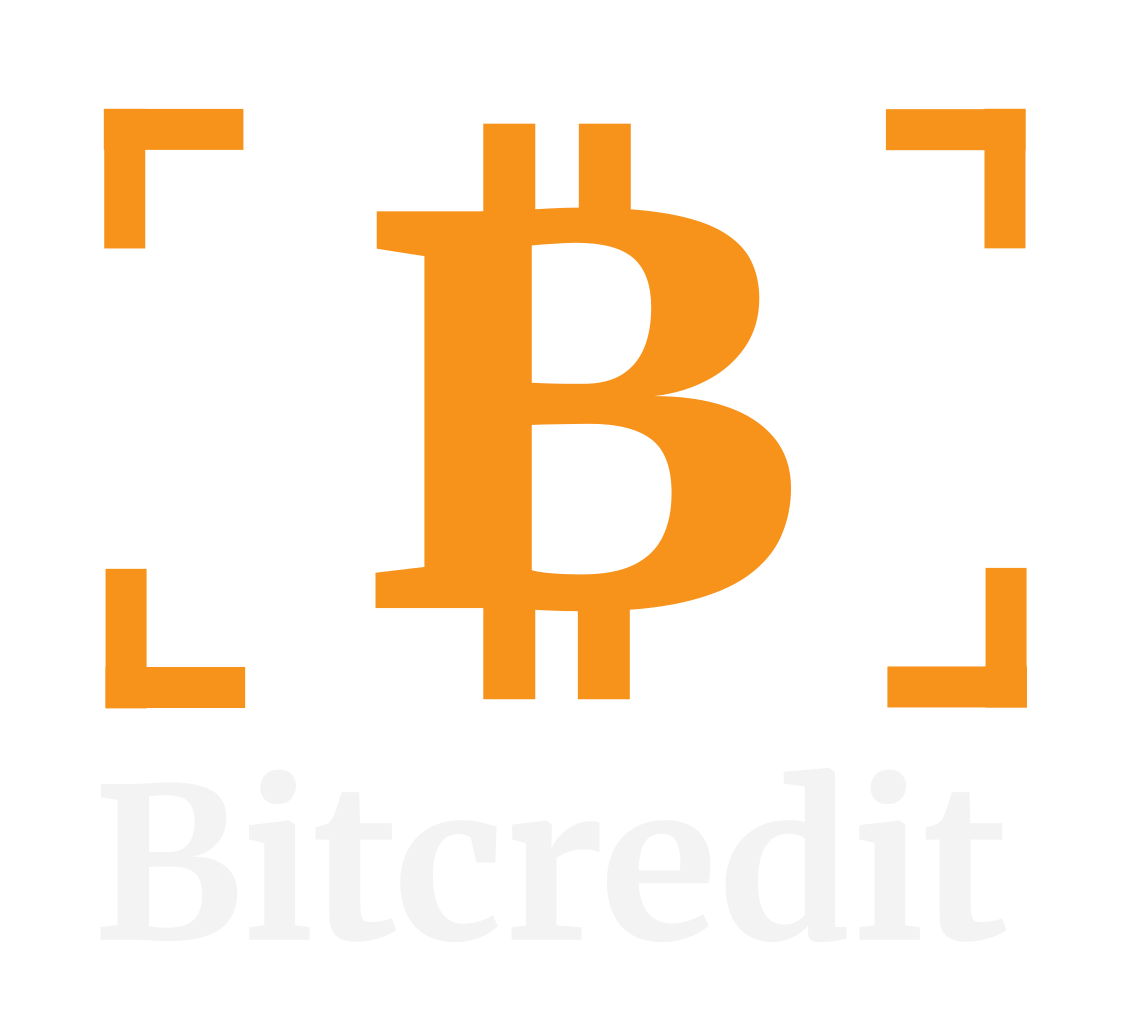 Named square logo: orange/white on transparent