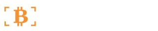 Bitcredit Protocol